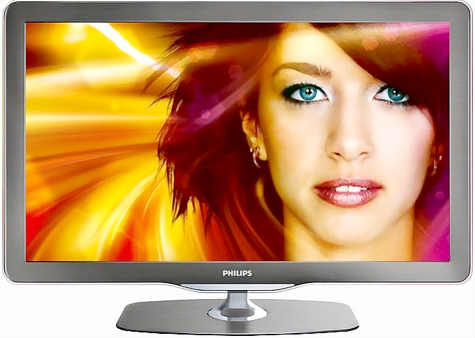 Tv Philips 40 Pfl 7605 H 12 Master Electronics Repair !: REPAIR / SERVICING TV PHILIPS 40PFL7605H
