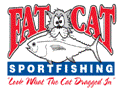 Charter Fishing NJ