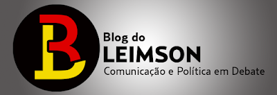 Blog do Leimson
