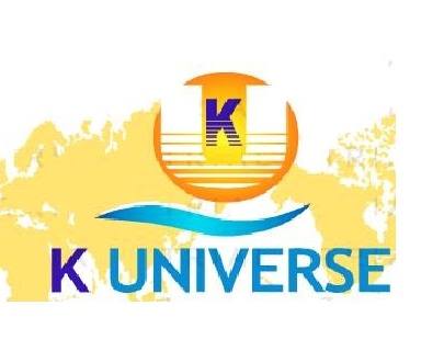 K-UNIVERSE