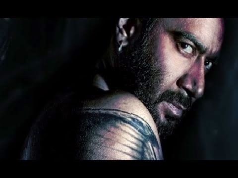 hindi movie shivaay ajay devgan hindi movie shivaay ajay devgan