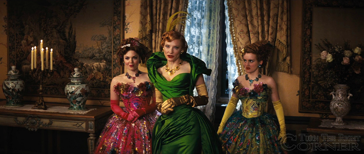 Cinderella Ever Fever Love Story! Cinderella Ever Fever Love Story!