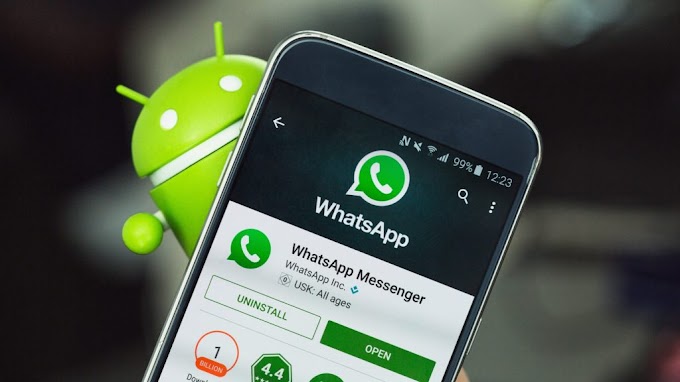 List ya Aina ya Simu Zilizofungiwa Kutumia Whatsapp Mwaka 2019...Angalia yako Kama Ipo