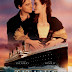 Crítica de "Titanic 3D", James Cameron.