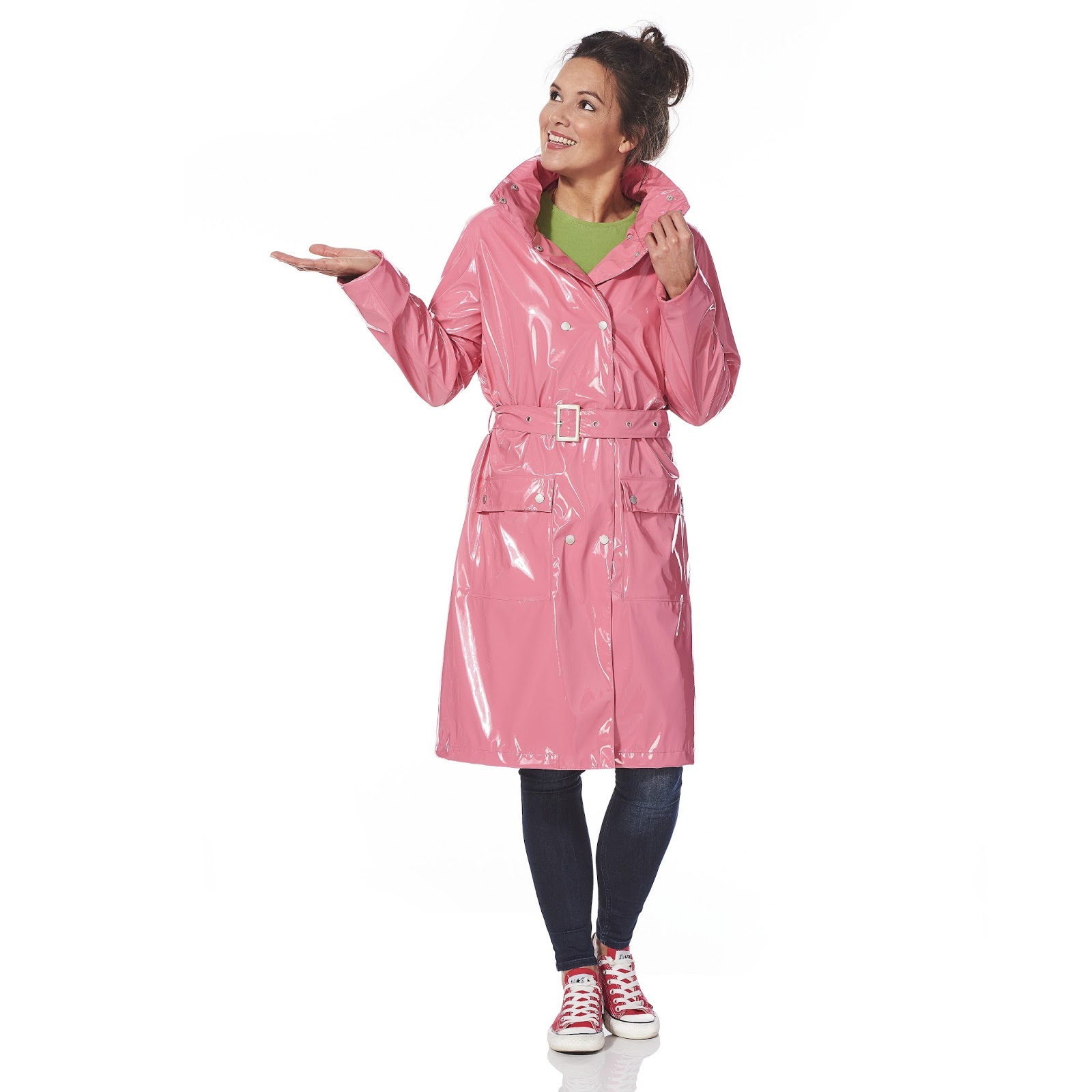 Passion Hd Two Girls Porn Videos Pornhubcom