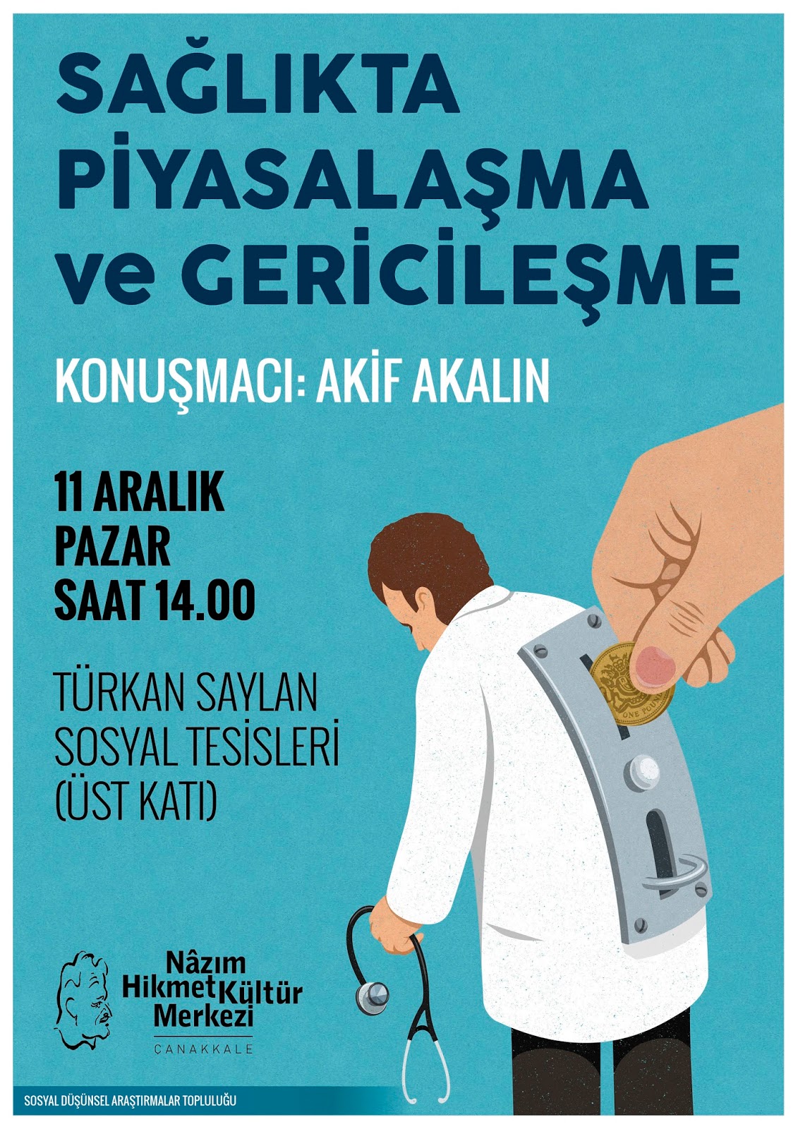 Baş ağrısı için en iyi tedavi halk tıbbıdır Baş ağrısı için en iyi tedavi halk tıbbıdır