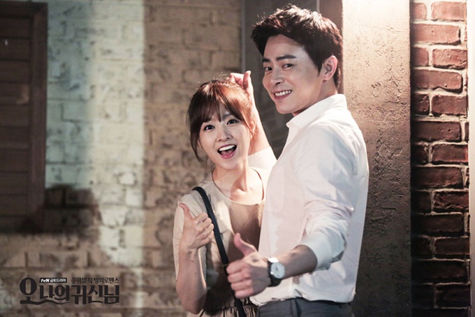 이미지에 대체텍스트 속성이 없습니다; 파일명은 b347e6bdbc8a0e139a66d2c3e3f3f597.jpg 입니다.