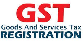   last date for gst registration, gst migration date extension, gst registration last date extended, gst registration last date in maharashtra, gst registration deadline extended, gst registration last date in delhi, how to get provisional id for gst, gst registration last date in tamilnadu, gst migration date extended