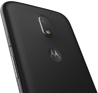 Review Spesifikasi Motorola Moto E3 Power