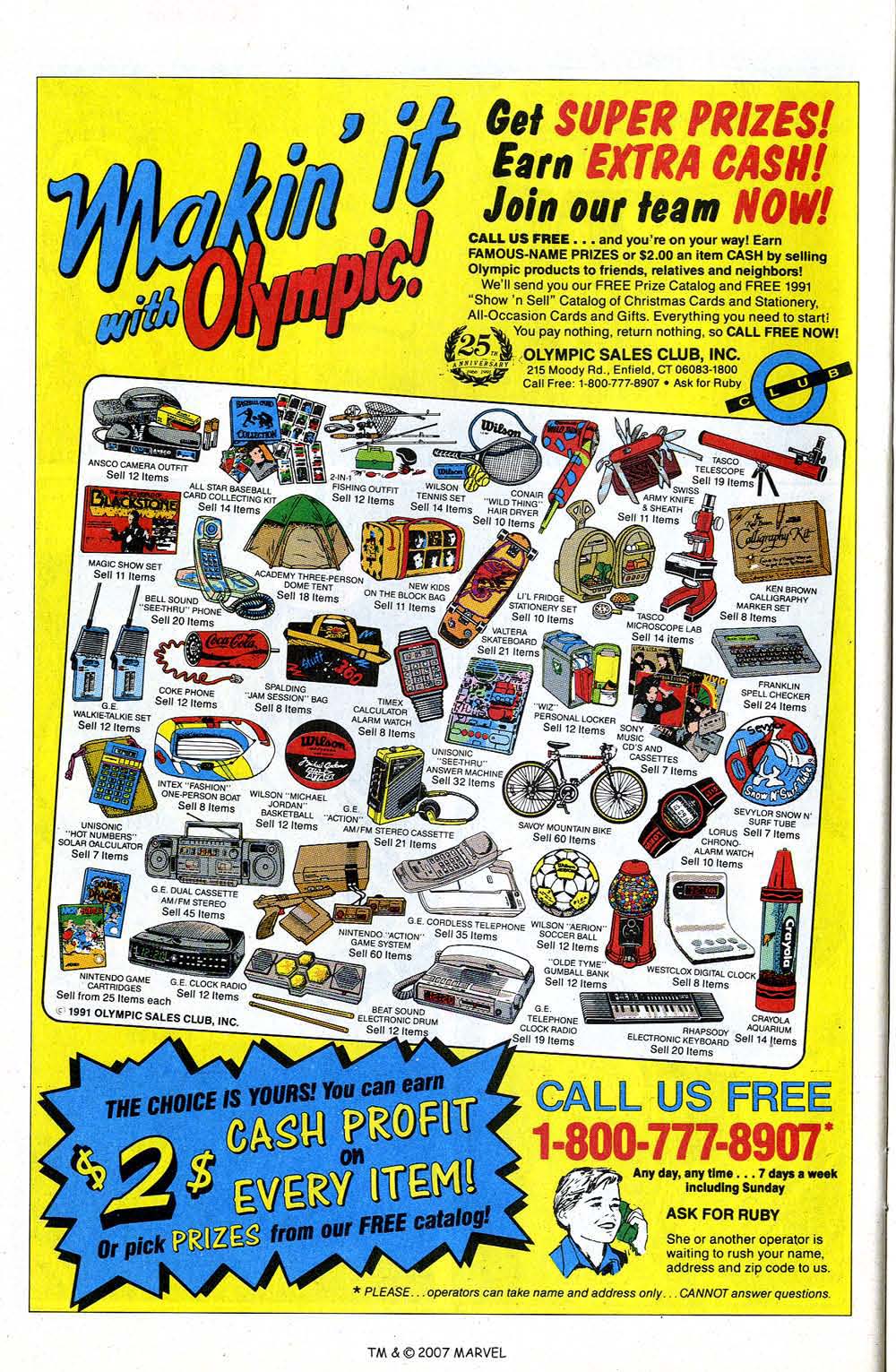 Read online The Incredible Hulk (1968) comic -  Issue #385 - 30