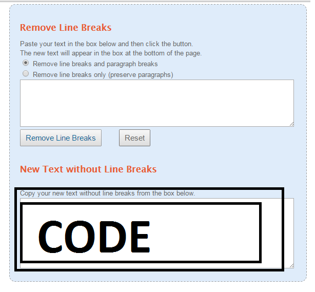 Fb Gadgets Fb Gadgets