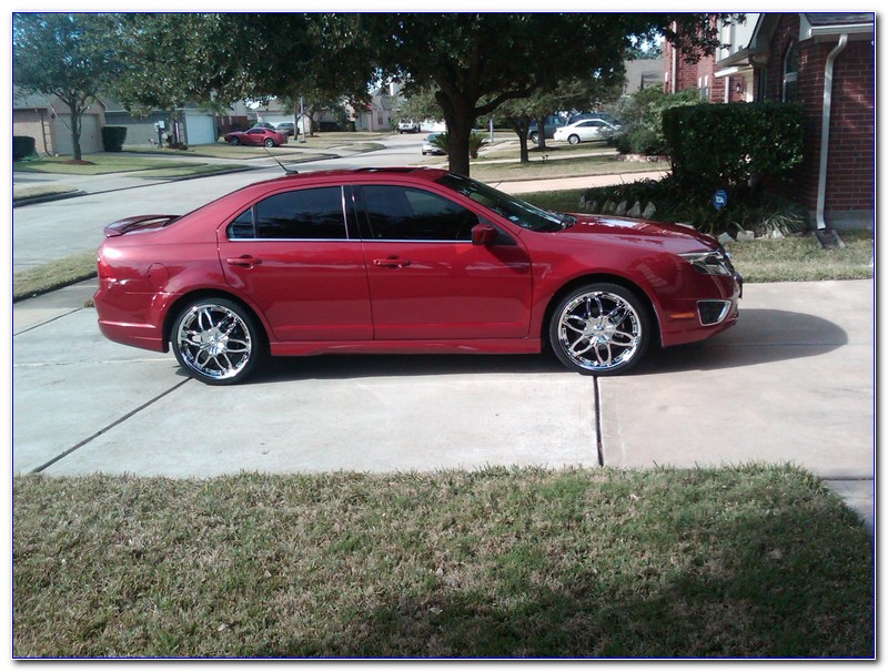 Tint Removal Near Me >> Window Tint Removal Home Car Window Glass Tint Film Tint Removal Near Me >> Window Tint Removal Home Car Window Glass Tint Film