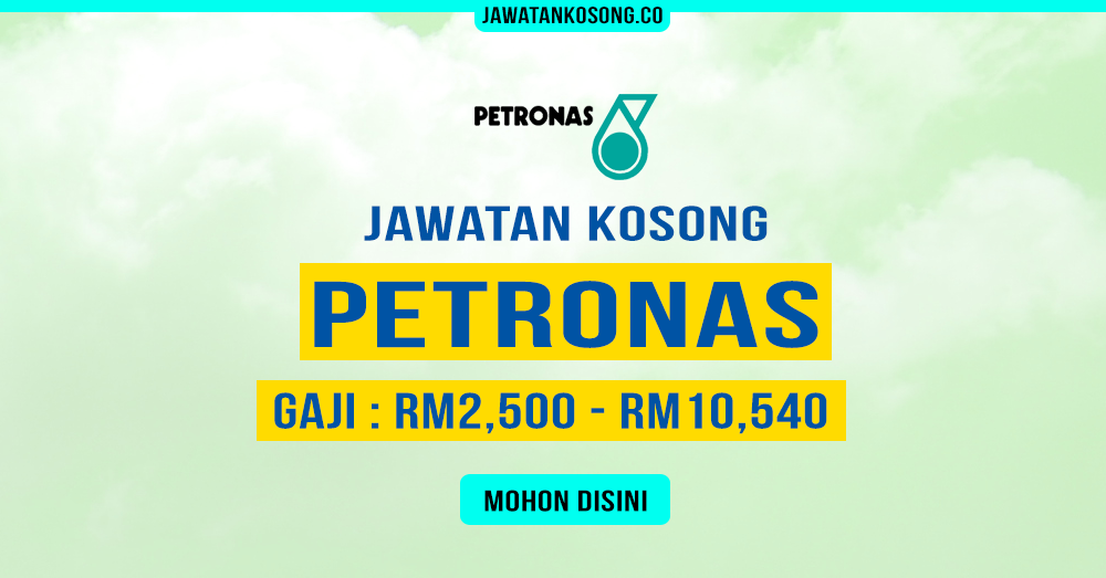 Petronas Ict Sdn Bhd / Petronas digital sdn bhd (formerly known as