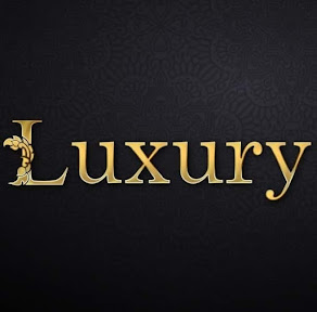.::LuxuryFashion::.