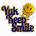 Lirik Lagu Oplosan Yuk Keep Smile (YKS) Trans TV 