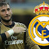 Real Madrid Capai Kesepakatan Verbal Dengan Gianluigi Donnarumma