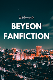 Ff Oneshoot Sembilan Bulan