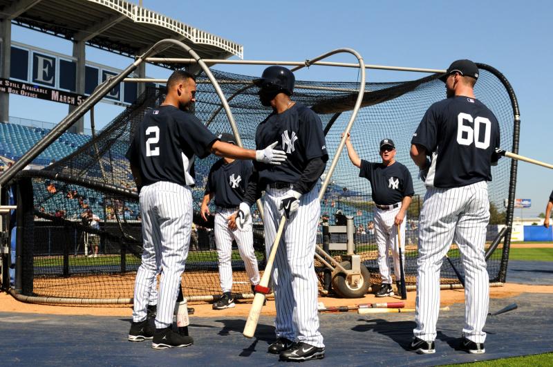 Yankees-Spring-Training.jpg