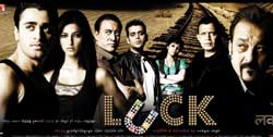 Luck Movie Dialogues, Luck Movie Dialogues, Luck Movie Bollywood Movie Dialogues, Luck Movie Whatsapp Status, Luck Movie Watching Movie Status for Whatsapp