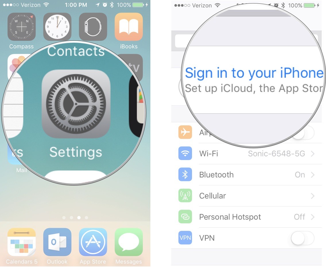 how can make iphone id free how can make iphone id free