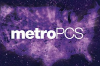 New MetroPCS APN Settings