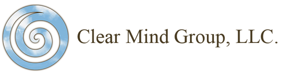 Clear Mind Group