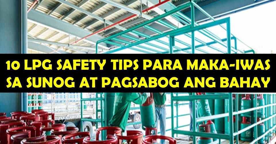 How To Buy A Foreclosed Home With A Loan