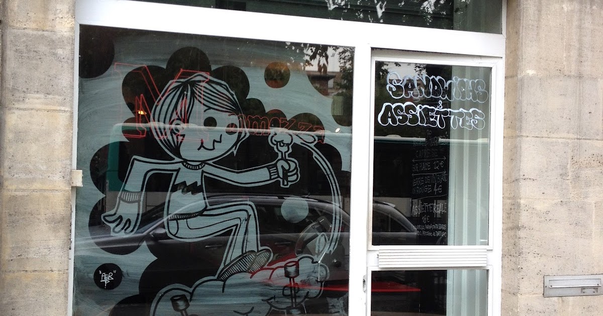 Mmmozza 57 Rue De Bretagne 75003 Paris not drinking poison in paris: mmmeh : mmmozza, 75003