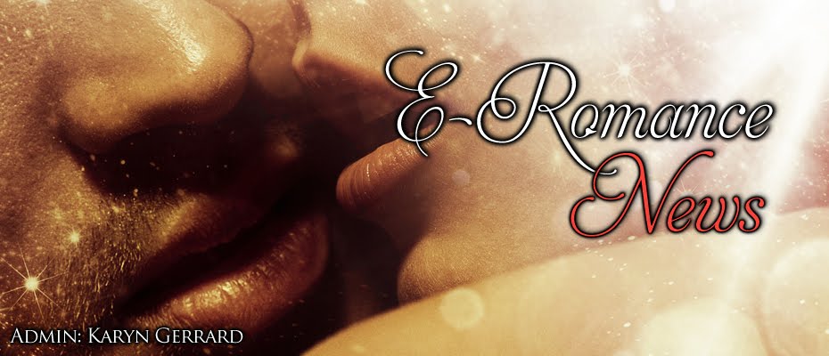E-Romance News