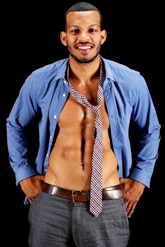 Fitzgerald Scott aka Mike Mann boysnaweb.net 2