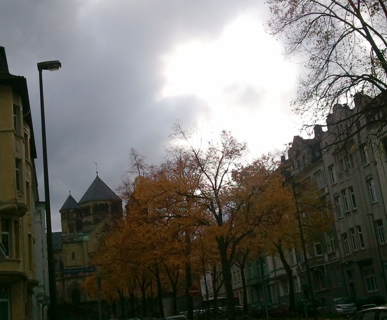 Crossdresser Jennifer Feminin Modisch Page 7 Chan 58242456