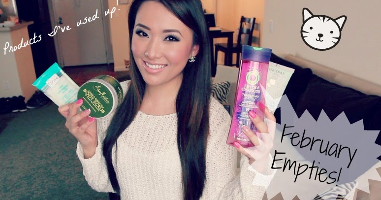 I used up. I used up. Gotye kimbra. Барт 3. Певец готье и кимбра.