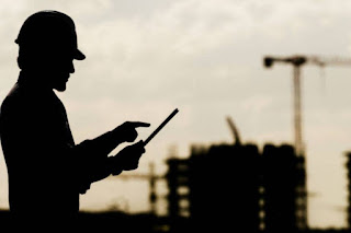 Engenharia na Itália engenheiro, italia, engenheiro na itália