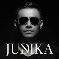 Download Lagu Judika - Tak Mungkin Terhapus.mp3 (3.74 MB) Sahabat sudah menuju ke postingan yang berjudul Download Lagu Judika - Tak Mungkin Terhapus.mp3 (3.74 MB)