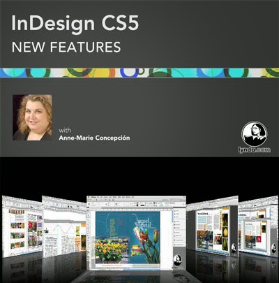 adobe indesign cs5 5 adobe indesign cs5 5