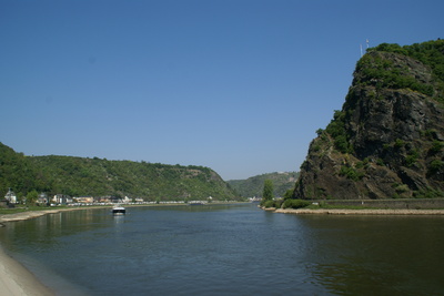 Loreley