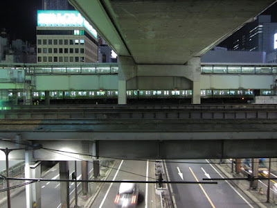 photo by daisuke nakajima