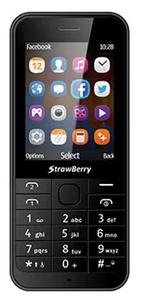 Strawberry St288 Hp Kamera Murah 100 Ribuan Spesifikasi Harga Hp Android Terbaru Murah