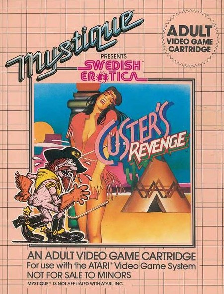 best hentai games ever made best hentai games ever made
