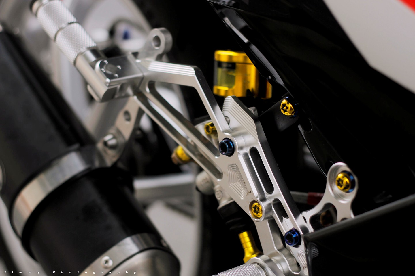 Urgentcity Backstage Interviews