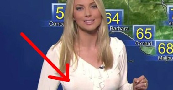 Kesalahan Konyol Pembawa Berita di Televisi Ngakak !!! Kesalahan Konyol Pembawa Berita di Televisi Ngakak !!!