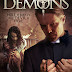 Demons Review