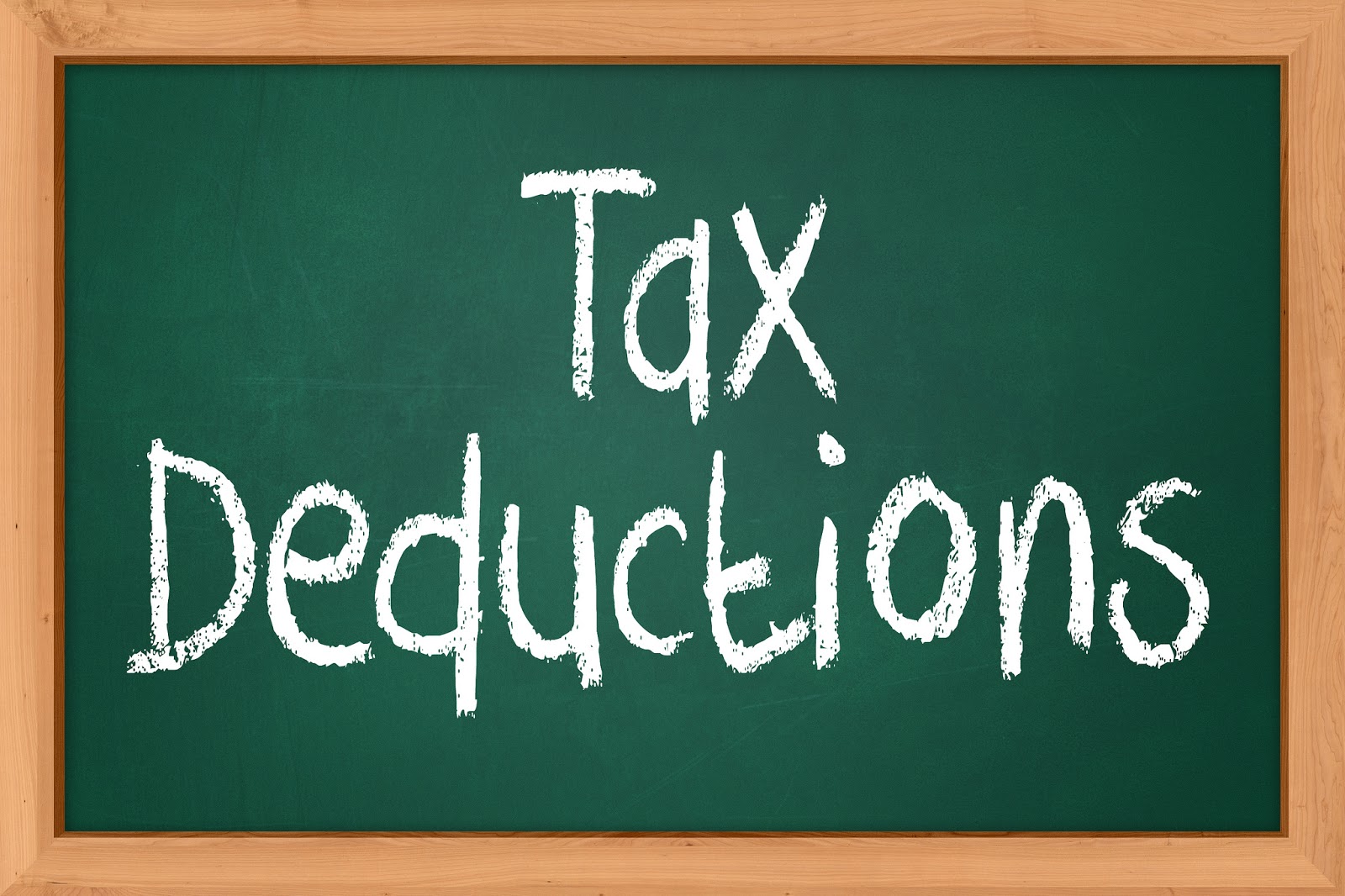 income-tax-deductions-in-hindi-hindihaat