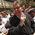 MUNDO / Ex-presidente do Peru se mata ao ser preso no caso Odebrecht