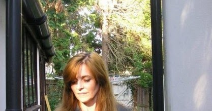 Homemade naked girls: Mature house wife naked