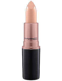 http://www.maccosmetics.hu/product/13854/45530/termekek/smink/ajkak/ruzs/lipstick-mac-shadescents#/shade/Cr%C3%A8me_d%E2%80%99Nude