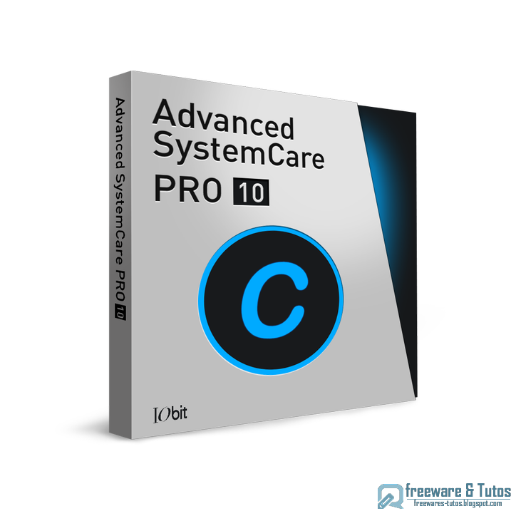 advanced systemcare windows 10 64 bit advanced systemcare windows 10 64 bit