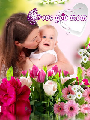 Wallpaper Gambar Background Bunga Wallpaper Gambar Background Bunga