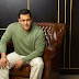 Salman Khan Latest HD Wallpapers May 2016 From Jewellery Photoshoot |Beingbhai