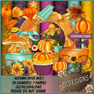 http://puddicatcreationsdigitaldesigns.com/index.php?route=product/category&path=348_88